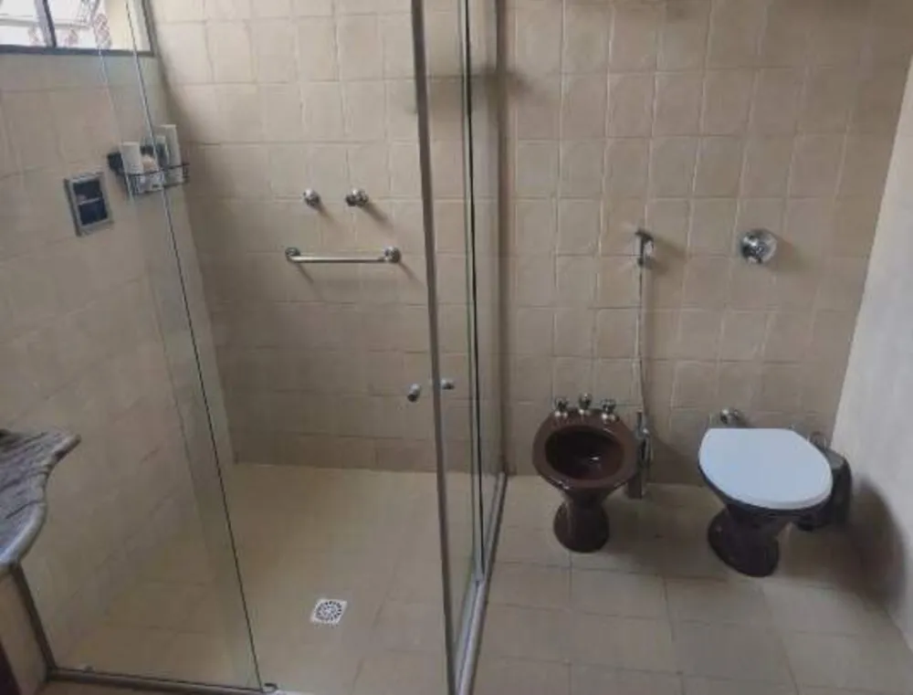 Apartamento, 3 quartos, 240 m² - Foto 3
