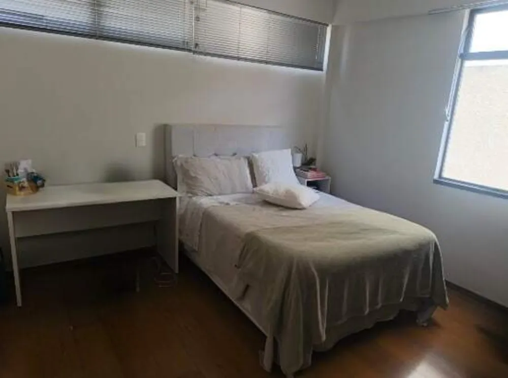 Apartamento, 3 quartos, 240 m² - Foto 10
