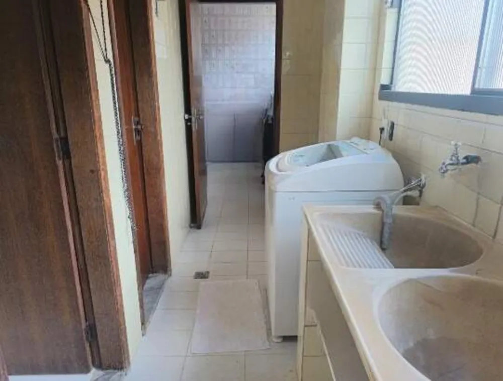 Apartamento, 3 quartos, 240 m² - Foto 4