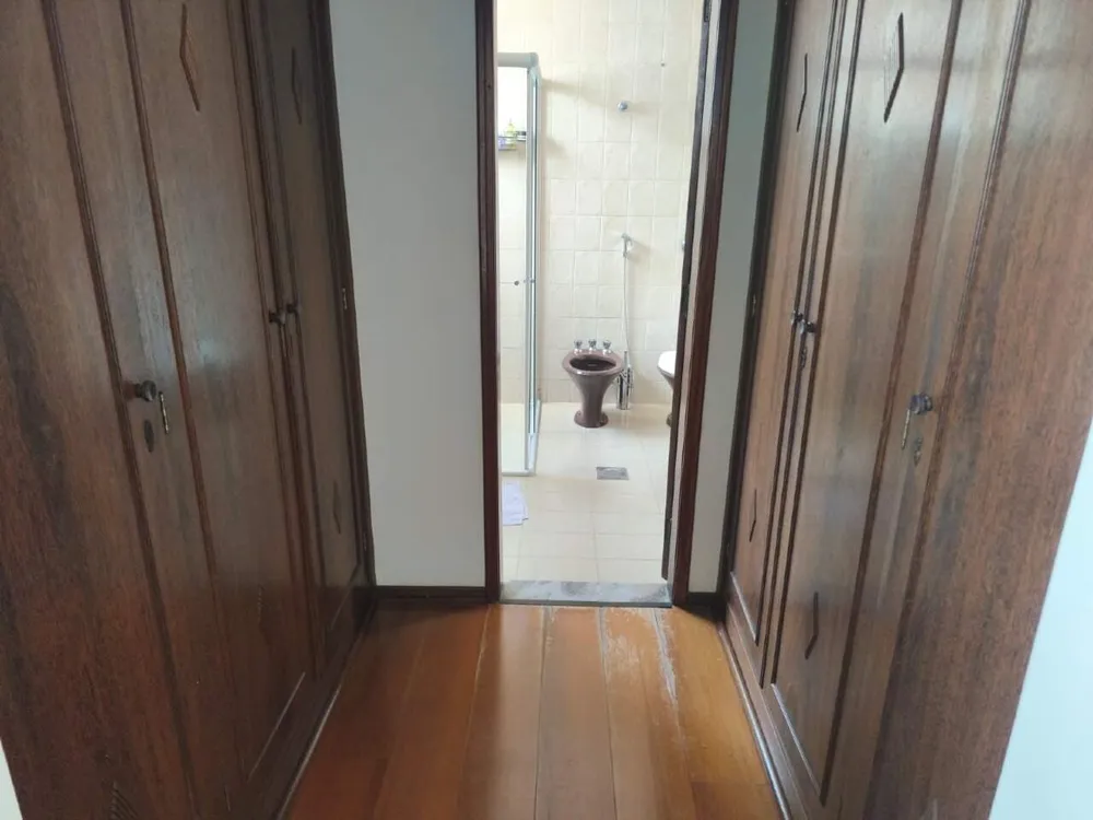 Apartamento, 3 quartos, 240 m² - Foto 11