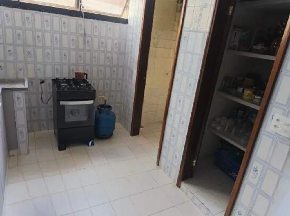 Apartamento, 3 quartos, 240 m² - Foto 8