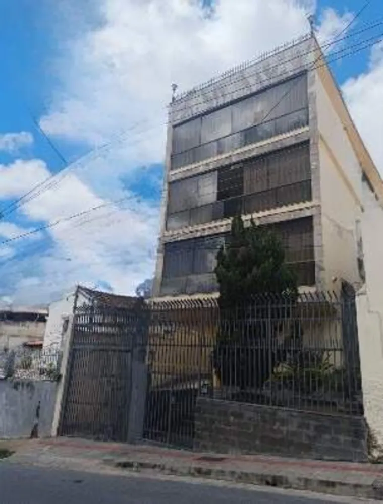 Apartamento, 3 quartos, 240 m² - Foto 12