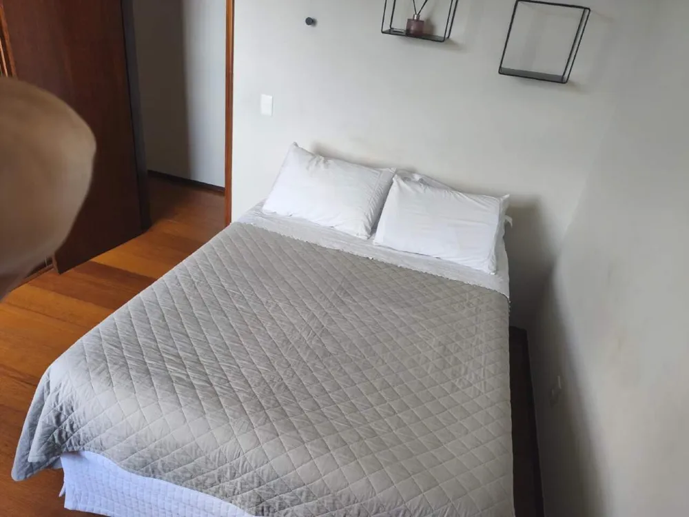 Apartamento, 3 quartos, 240 m² - Foto 9