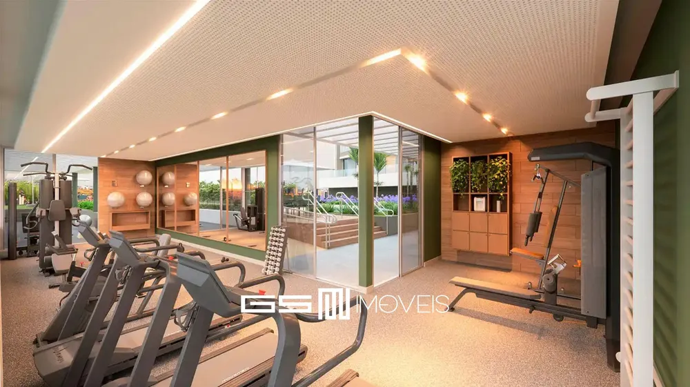 Casa, 3 quartos, 175 m² - Foto 6