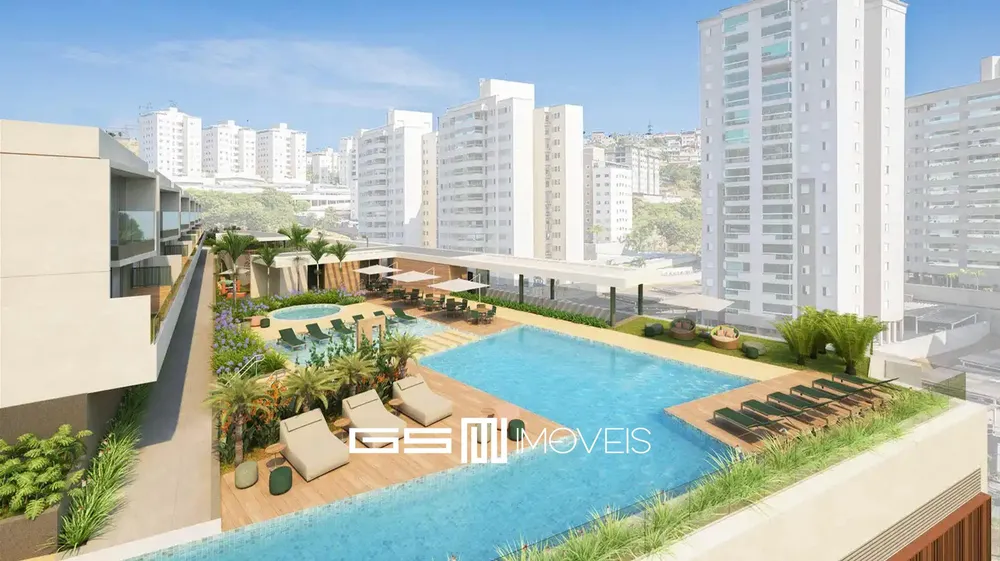 Casa, 3 quartos, 175 m² - Foto 4