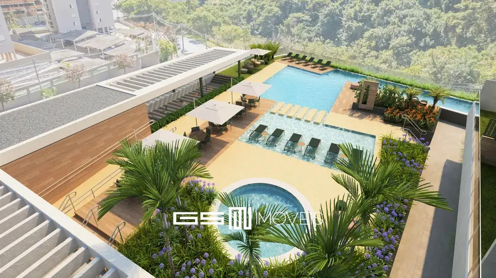 Casa, 3 quartos, 175 m² - Foto 3