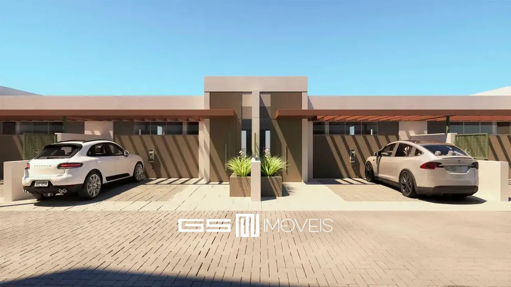 Casa, 3 quartos, 175 m² - Foto 9