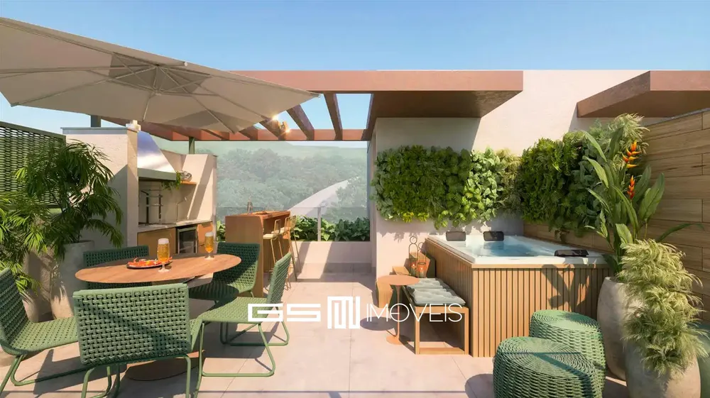 Casa, 3 quartos, 175 m² - Foto 11