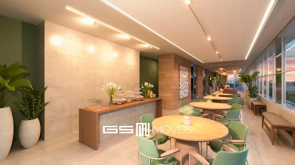 Casa, 3 quartos, 175 m² - Foto 5