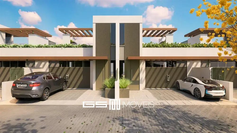 Casa, 3 quartos, 175 m² - Foto 10