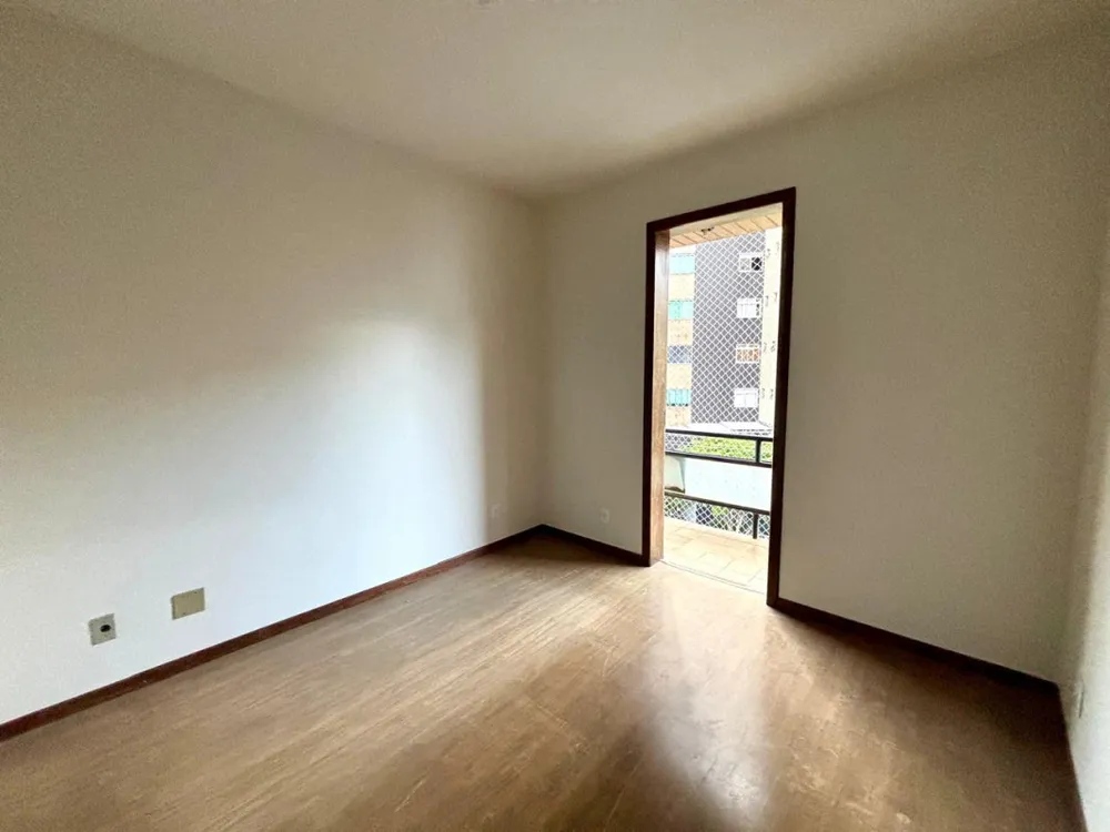 Apartamento, 3 quartos, 98 m² - Foto 4