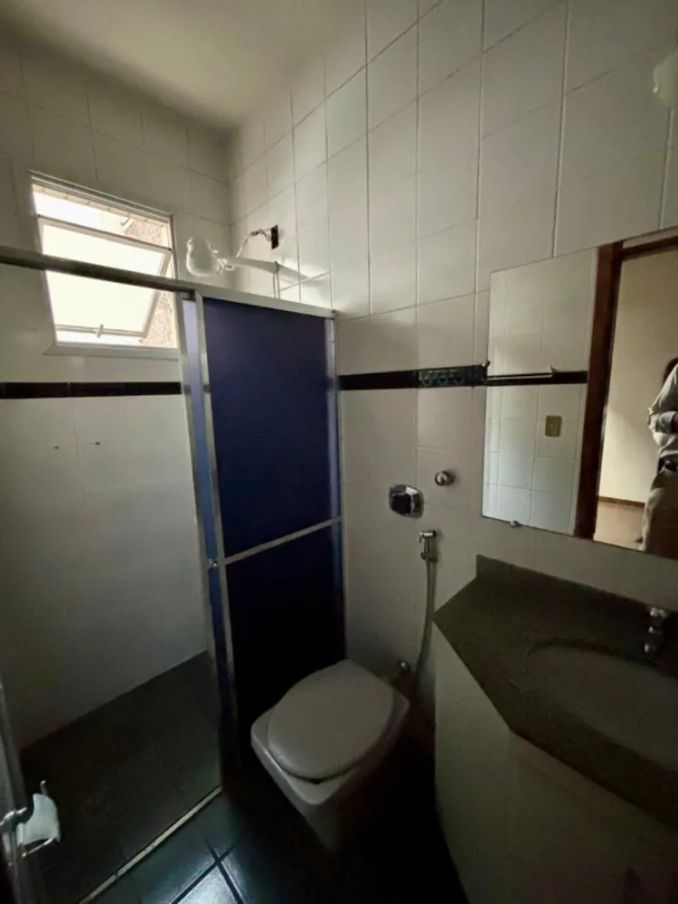 Apartamento, 3 quartos, 98 m² - Foto 6