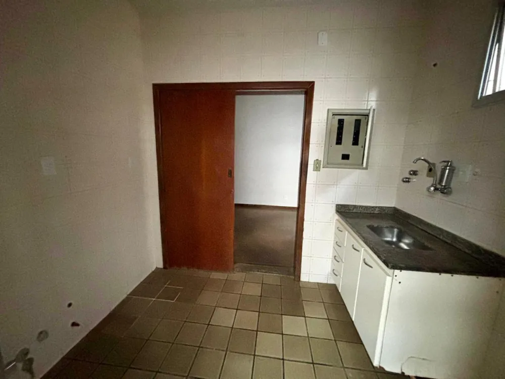 Apartamento, 3 quartos, 98 m² - Foto 10