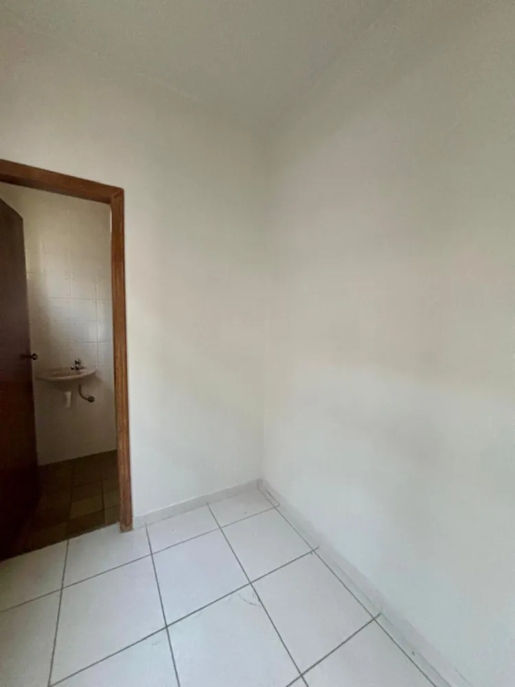 Apartamento, 3 quartos, 98 m² - Foto 8
