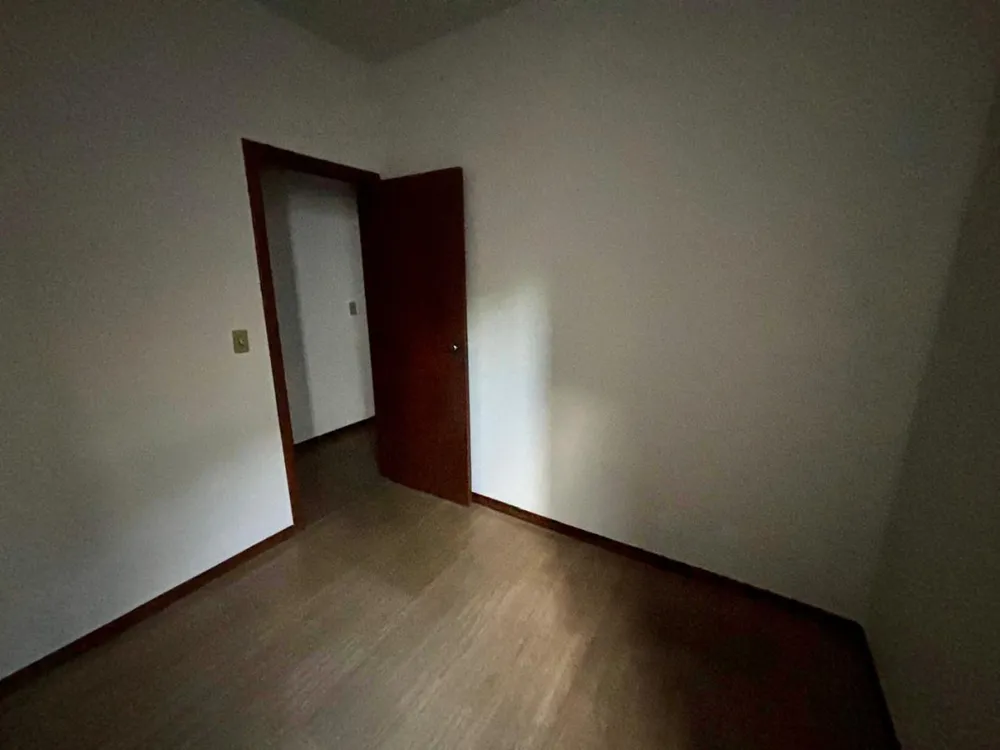 Apartamento, 3 quartos, 98 m² - Foto 9