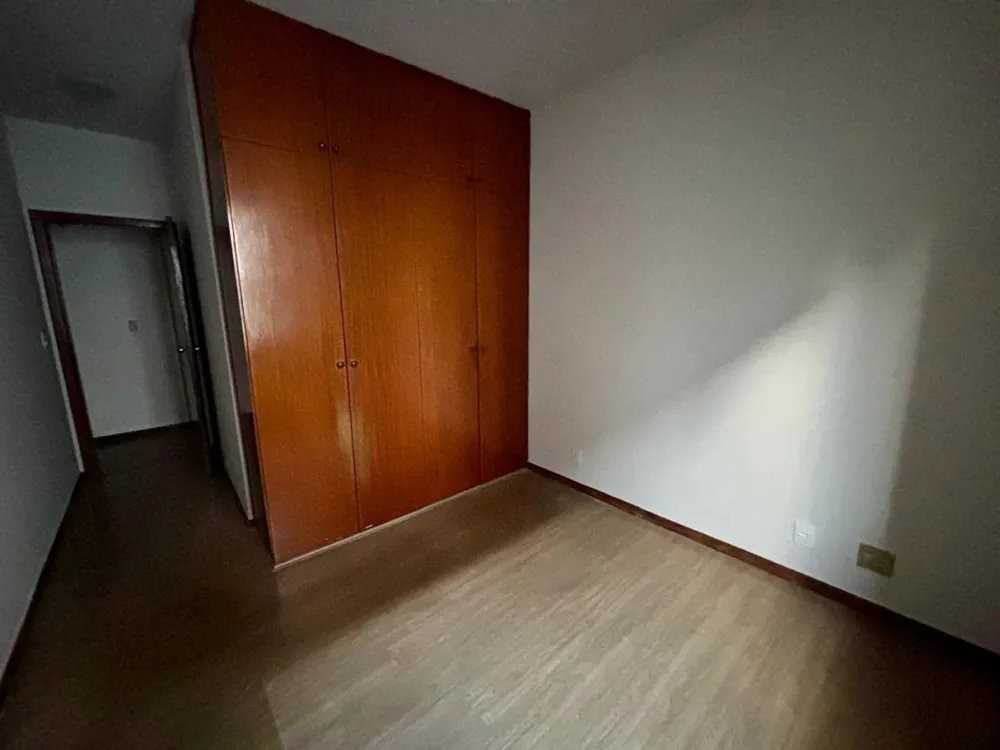 Apartamento, 3 quartos, 98 m² - Foto 5