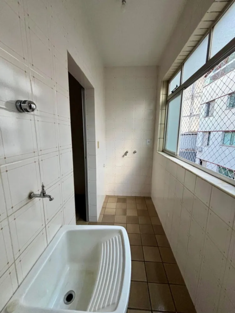 Apartamento, 3 quartos, 98 m² - Foto 11