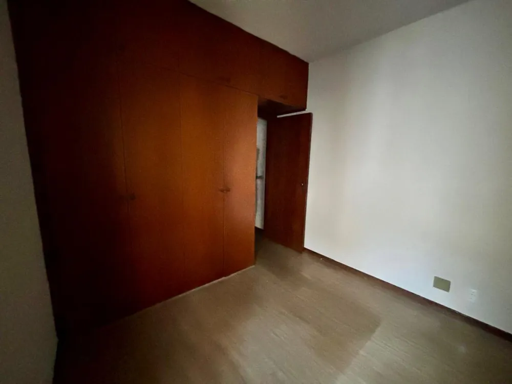 Apartamento, 3 quartos, 98 m² - Foto 7