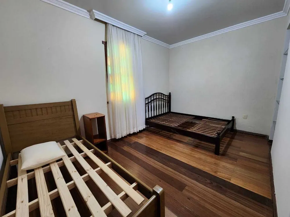 Casa, 5 quartos, 384 m² - Foto 13