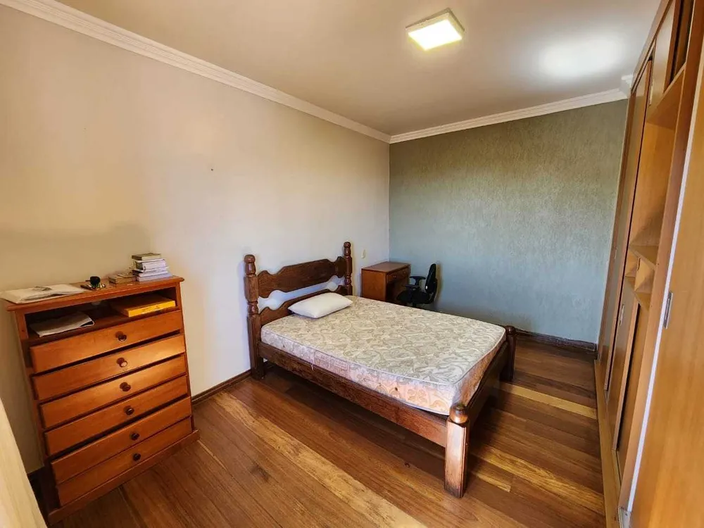 Casa, 5 quartos, 384 m² - Foto 10