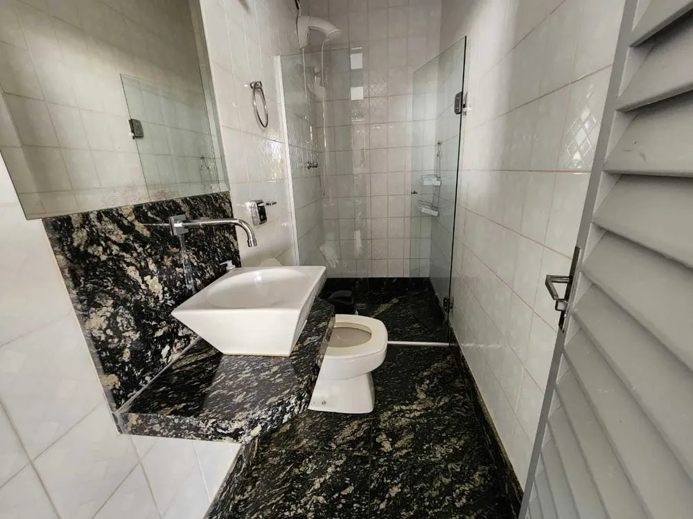 Casa, 5 quartos, 384 m² - Foto 22