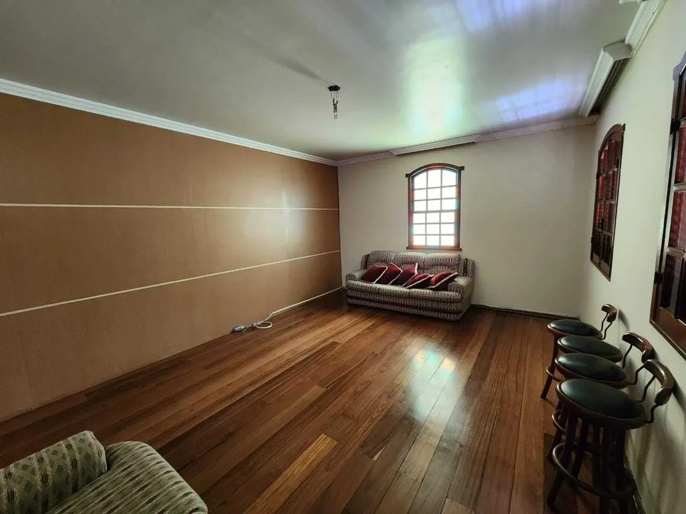Casa, 5 quartos, 384 m² - Foto 14