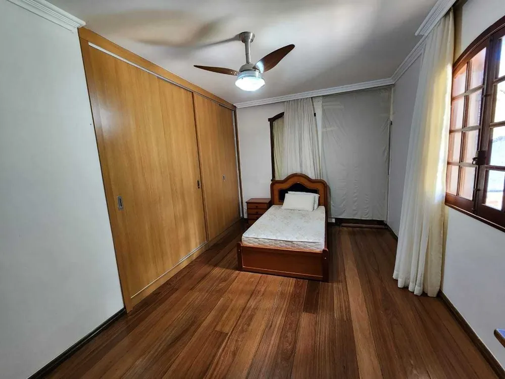 Casa, 5 quartos, 384 m² - Foto 7