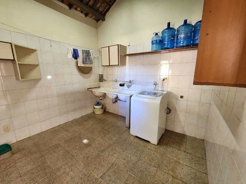 Casa, 5 quartos, 384 m² - Foto 21