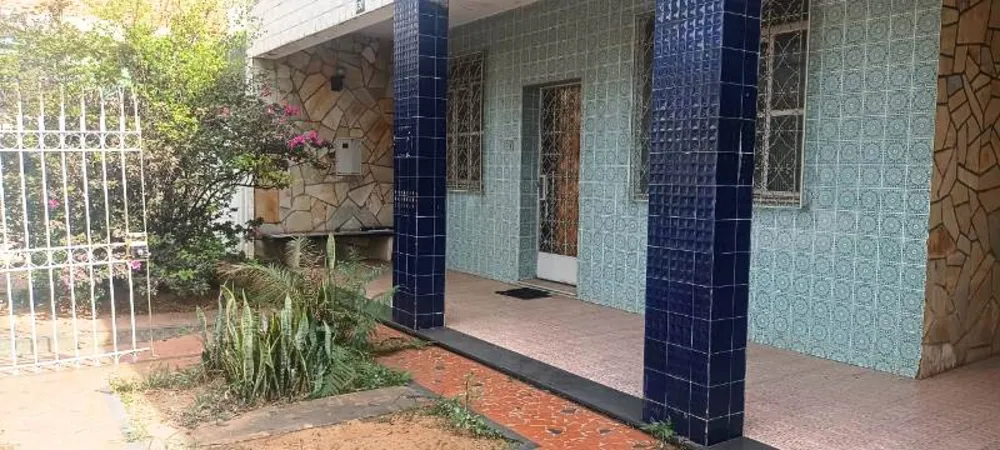 Casa, 4 quartos, 183 m² - Foto 6