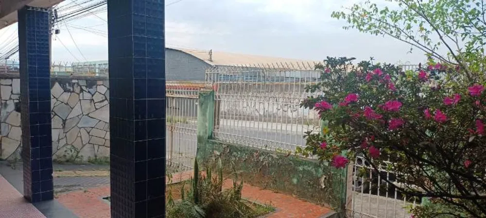 Casa, 4 quartos, 183 m² - Foto 7