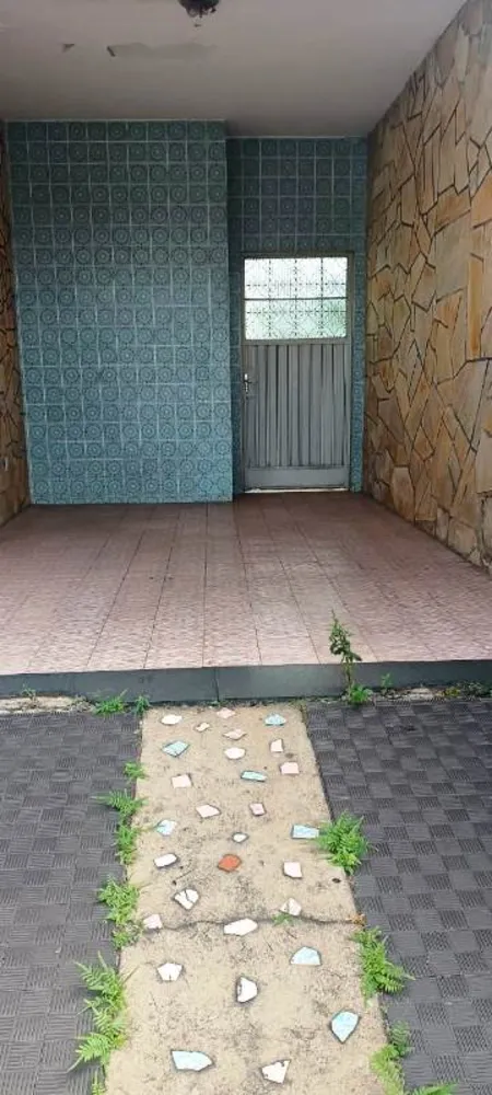Casa, 4 quartos, 183 m² - Foto 4