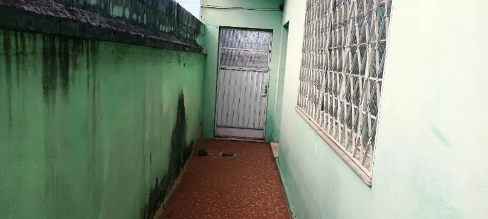 Casa, 4 quartos, 183 m² - Foto 11