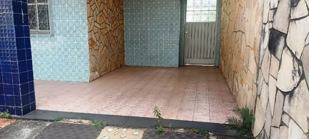 Casa, 4 quartos, 183 m² - Foto 3