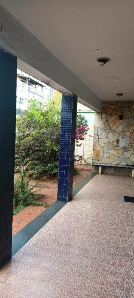 Casa, 4 quartos, 183 m² - Foto 5