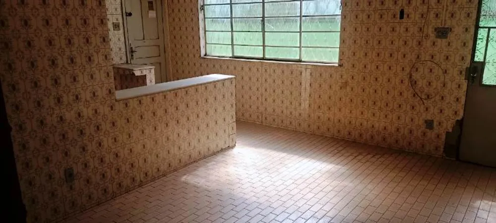 Casa, 4 quartos, 183 m² - Foto 8