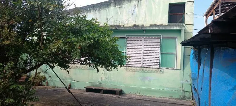Casa, 4 quartos, 183 m² - Foto 10