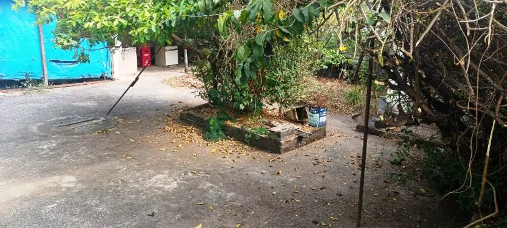 Casa, 4 quartos, 183 m² - Foto 12