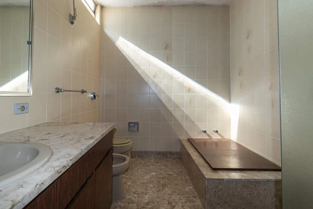 Casa, 5 quartos, 300 m² - Foto 1
