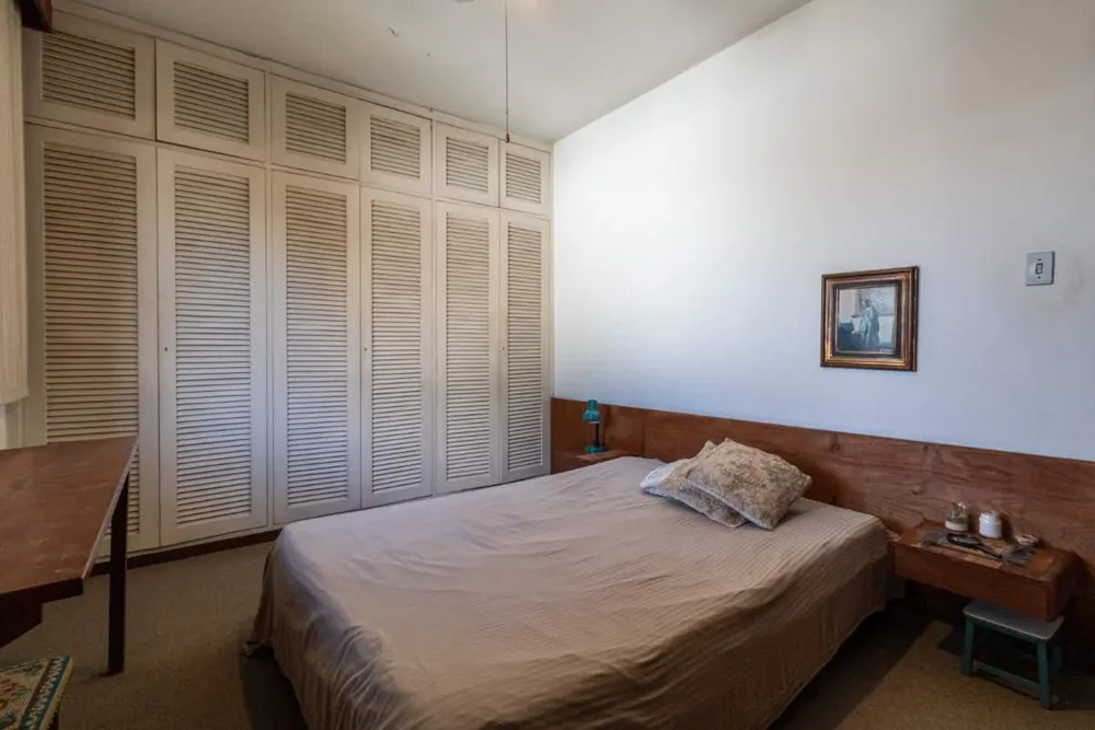 Casa, 5 quartos, 300 m² - Foto 3