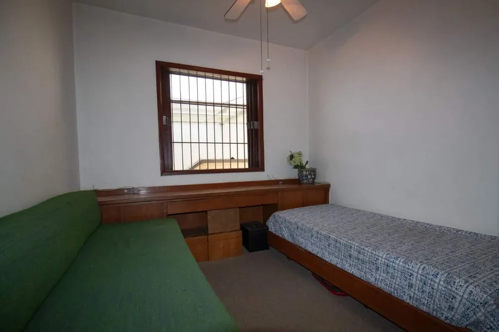 Casa, 5 quartos, 300 m² - Foto 2