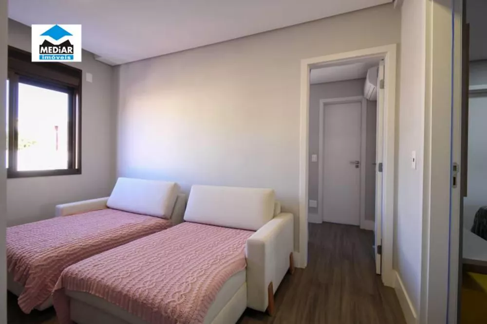 Cobertura à venda com 3 quartos, 213m² - Foto 19