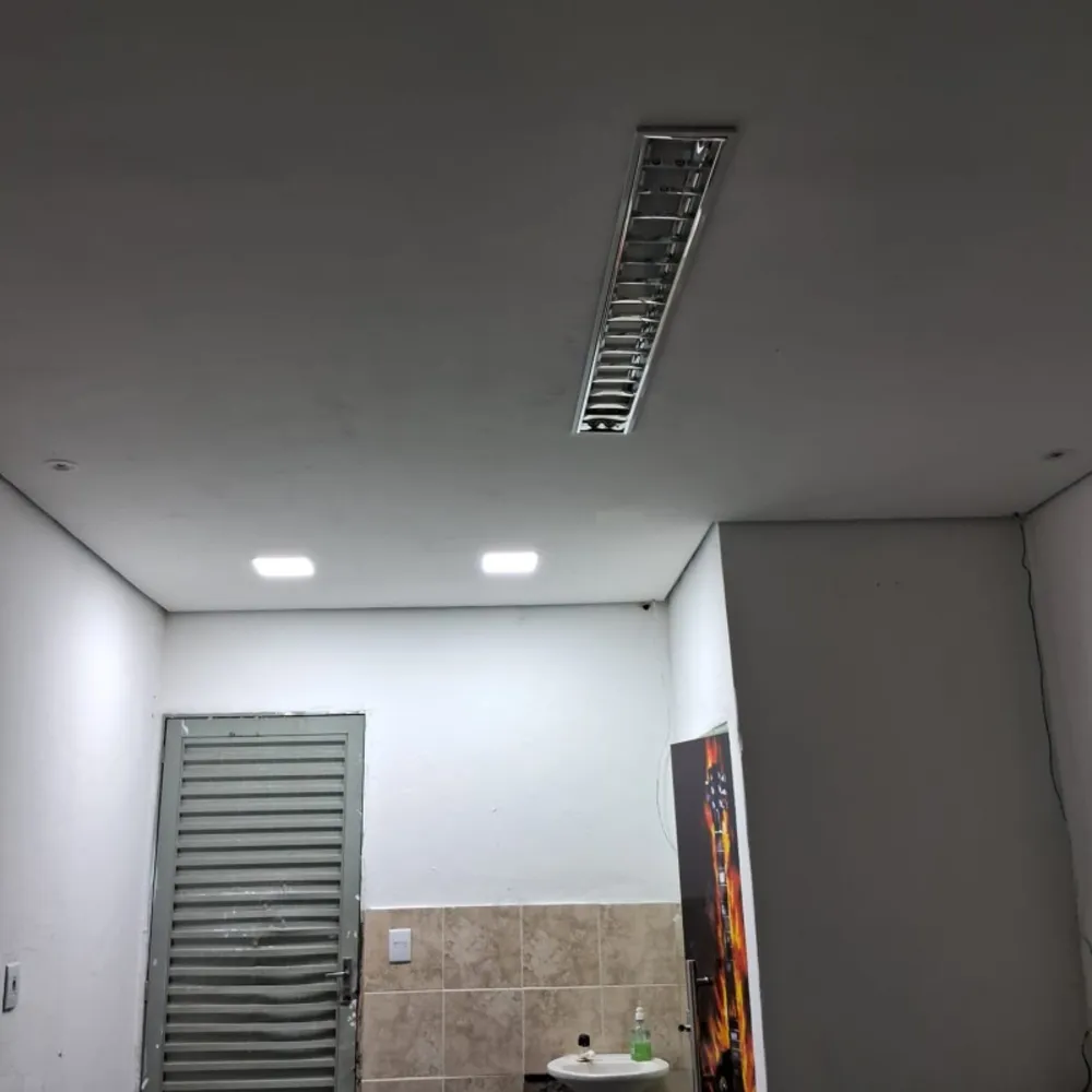 Loja-Salão, 30 m² - Foto 4
