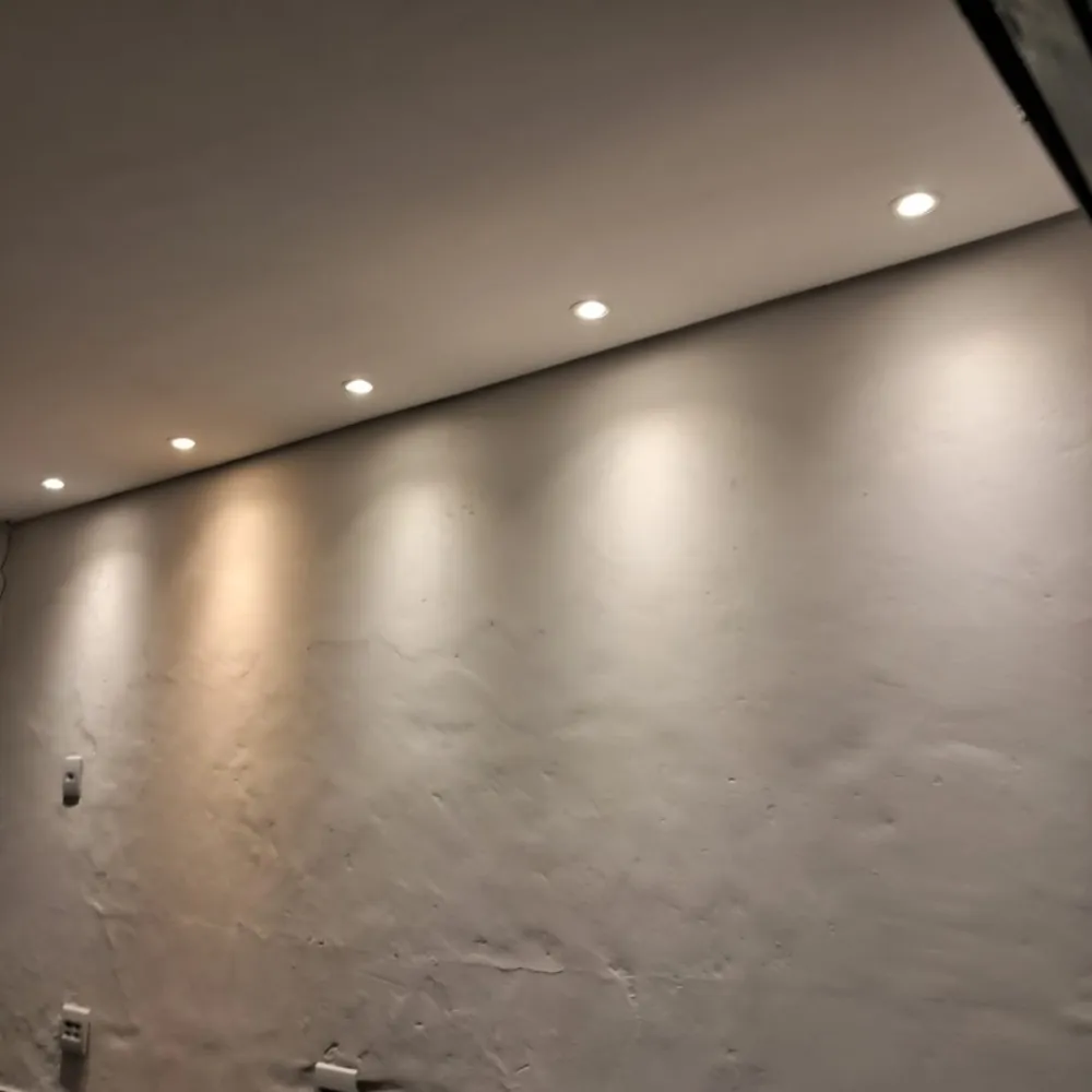 Loja-Salão, 30 m² - Foto 2