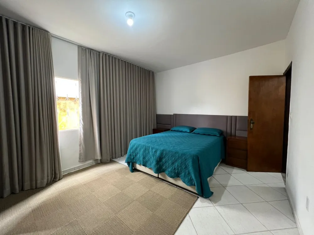 Casa, 3 quartos, 360 m² - Foto 6