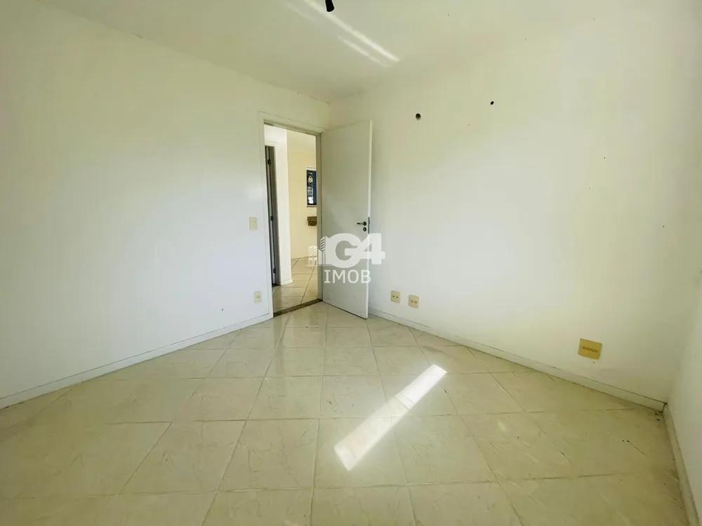 Loja-Salão, 2149 m² - Foto 12