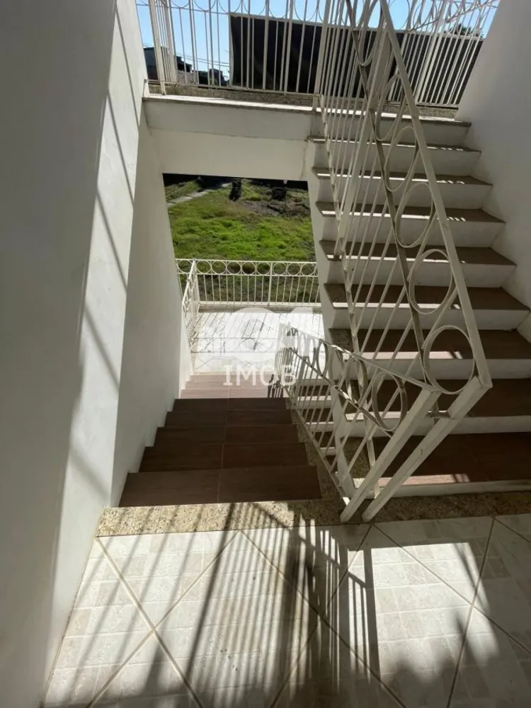 Loja-Salão, 2149 m² - Foto 6