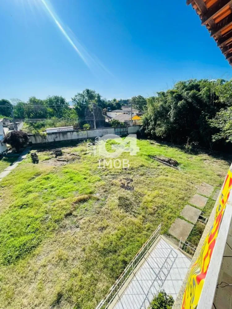 Loja-Salão, 2149 m² - Foto 8