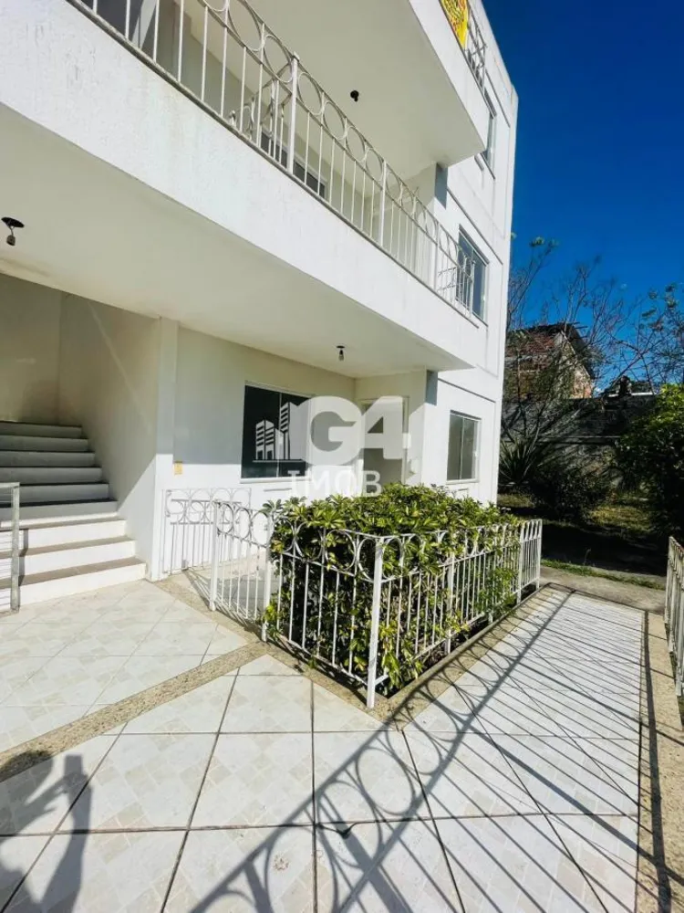 Loja-Salão, 2149 m² - Foto 11