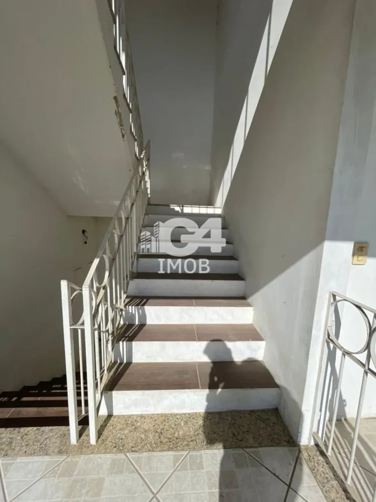 Loja-Salão, 2149 m² - Foto 7