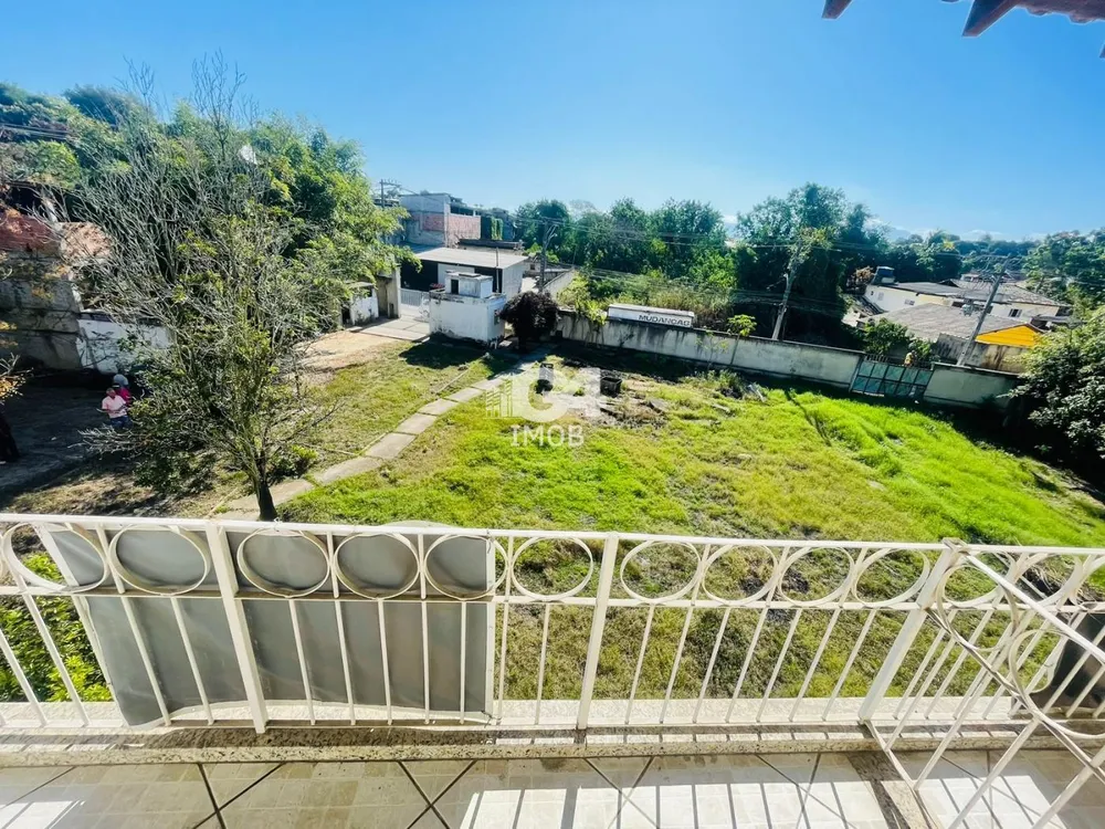 Loja-Salão, 2149 m² - Foto 10